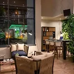 Novotel Suites Nice Airport